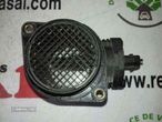 Medidor de preção de agua ALFA ROMEO 147 (937_) (2001-2010) 1.9 JTD (937.AXD1A,9... - 4