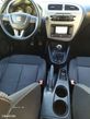 SEAT Leon 1.6 TDI Ecomotive Style - 36