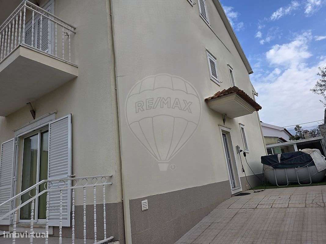 Moradia T2 para venda - Grande imagem: 4/13