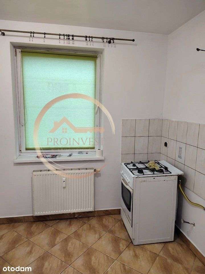 Mieszkanie, 52 m², Bydgoszcz-6