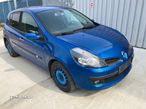 Dezmembrez Renault Clio 3 1.2i 2007 - 2