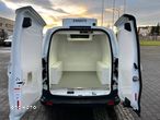 Ford Transit Courier Chłodnia Zanotti do 0C Salon PL, Jeden Właściciel - 13