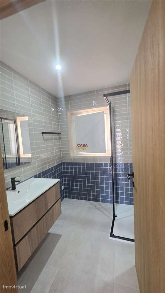 Apartamento T0 Venda em Torres Novas (Santa Maria, Salvador e Santiago-12