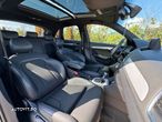 Audi Q3 2.0 TDI Quattro S-Tronic - 31