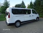 Renault Trafic Grand SpaceClass 2.0 dCi - 5