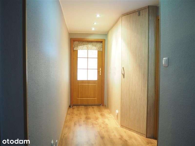 Gdańsk Strzyża, 4 pokoje w kamienicy z ogrodem-7