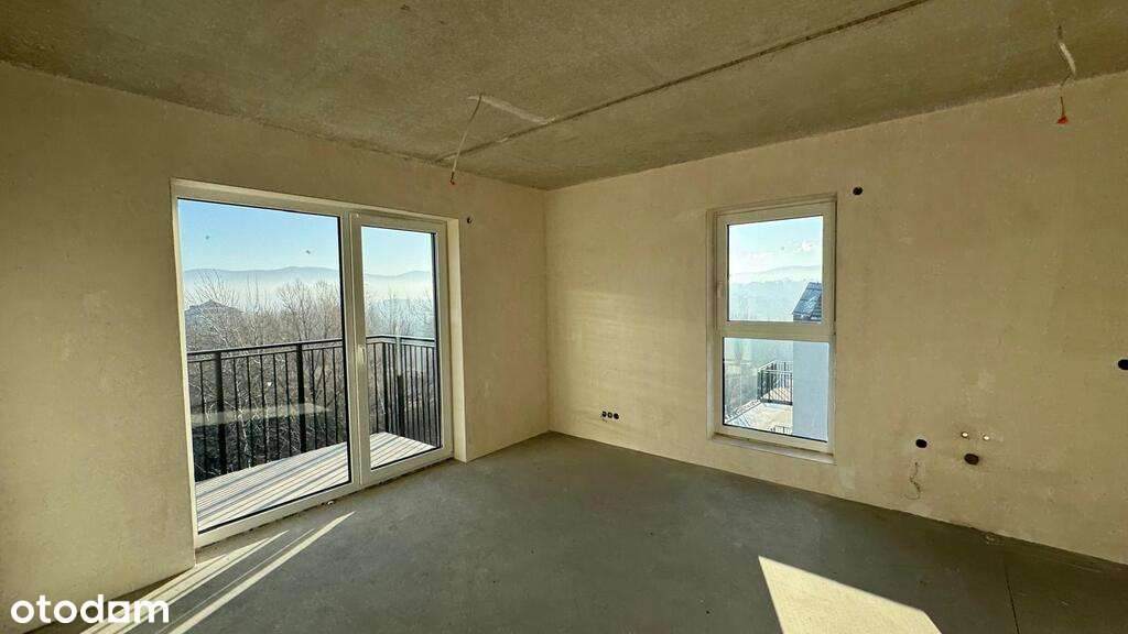 Nowe_Narożne 4 pok_od Dewelopera‼️PaRkInG-0