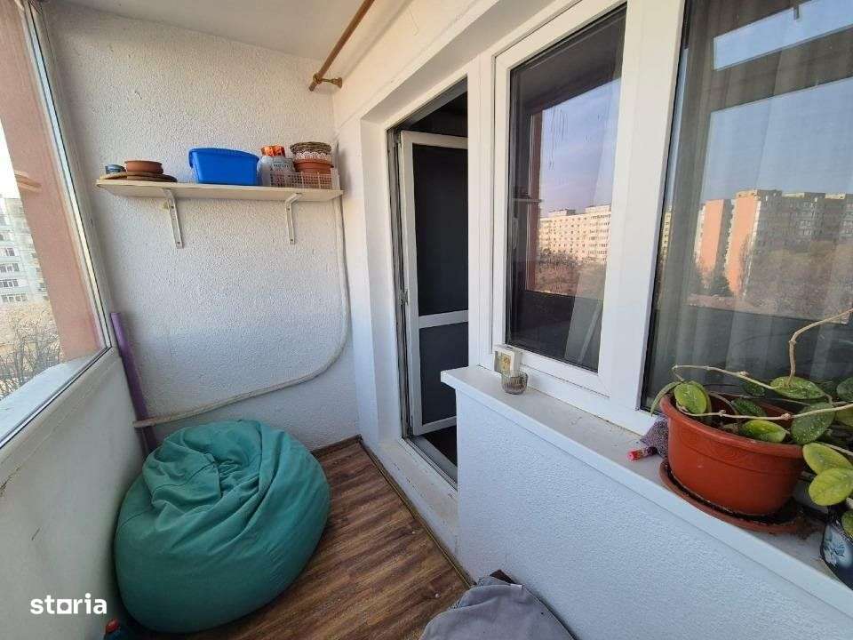 Dotari premium- apartament - Imagine principală: 2/8