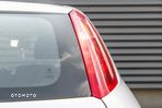 Fiat Punto 1.4 Easy S&S - 11