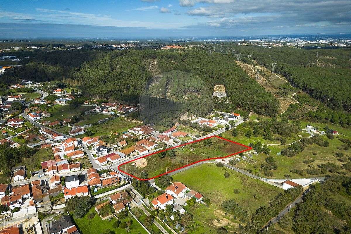 Terreno  para venda - Grande imagem: 3/12