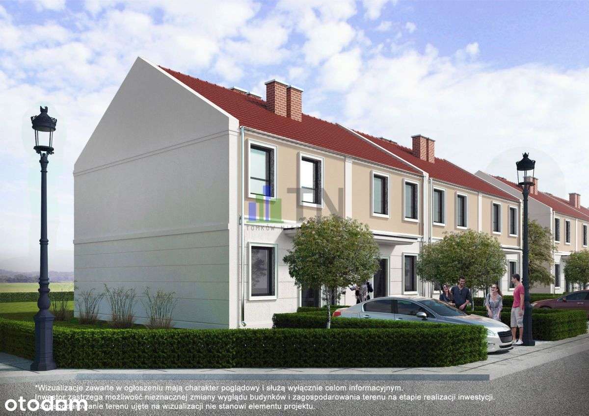 Gotowy !!! Świetna Cena l Media!-10