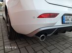 Volvo V40 D2 Drive-E R-Design Kinetic - 24