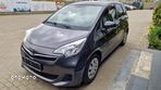 Toyota Verso S 1.33 VVT-i Comfort - 3