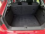 Audi A3 35 TFSI S tronic - 17