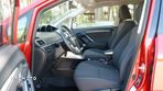 Toyota Verso 1.8 5-Sitzer Skyview Edition - 26