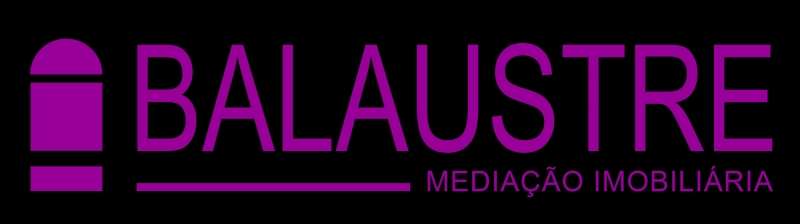 Profissionais - Empreendimentos: Balaustre-Construção e Gestão Imobiliária Lda - Braga (Maximinos, Sé e Cividade), Braga