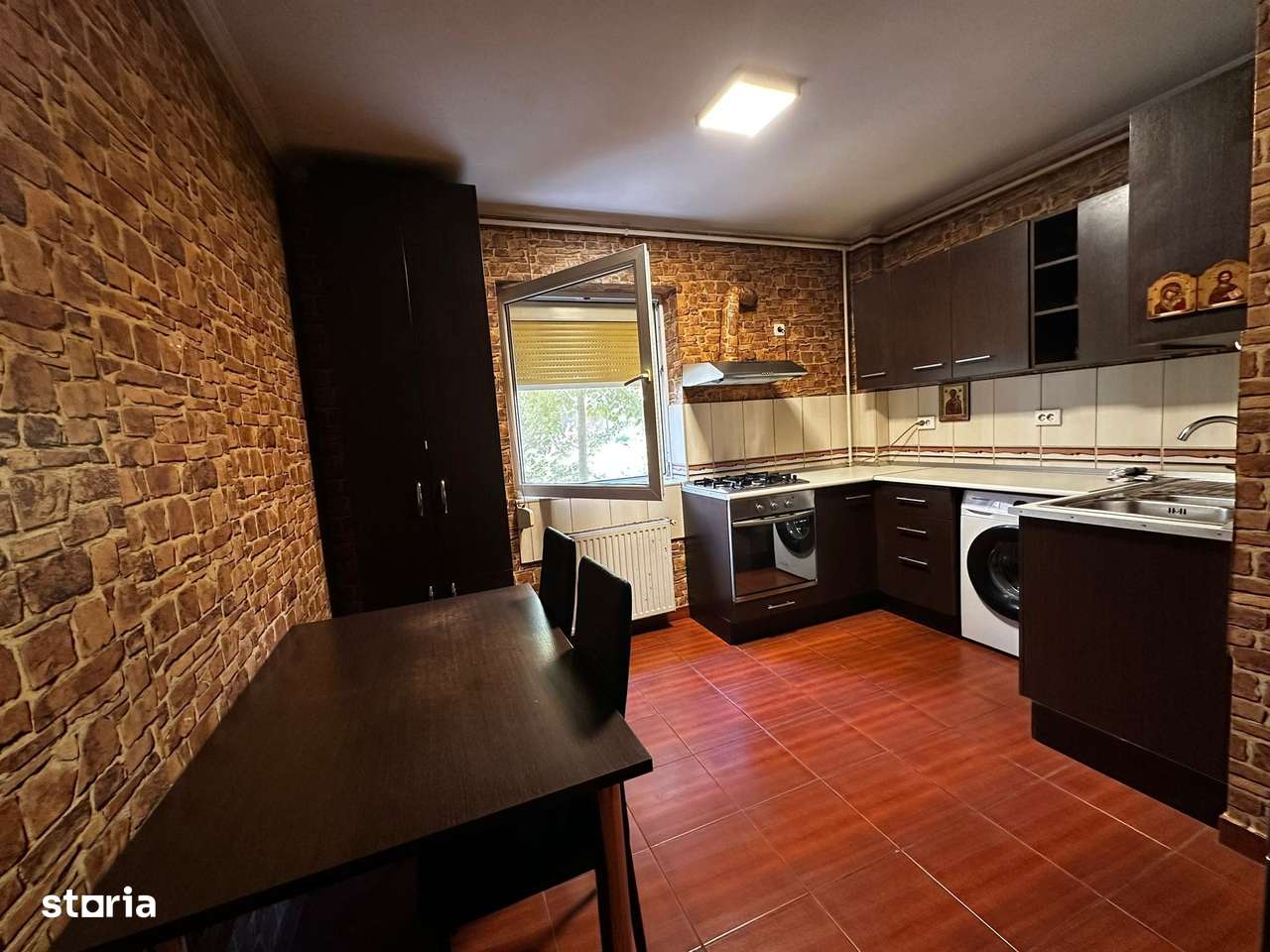 2 camere | Greendfield | Baneasa | Pipera | parcare-2