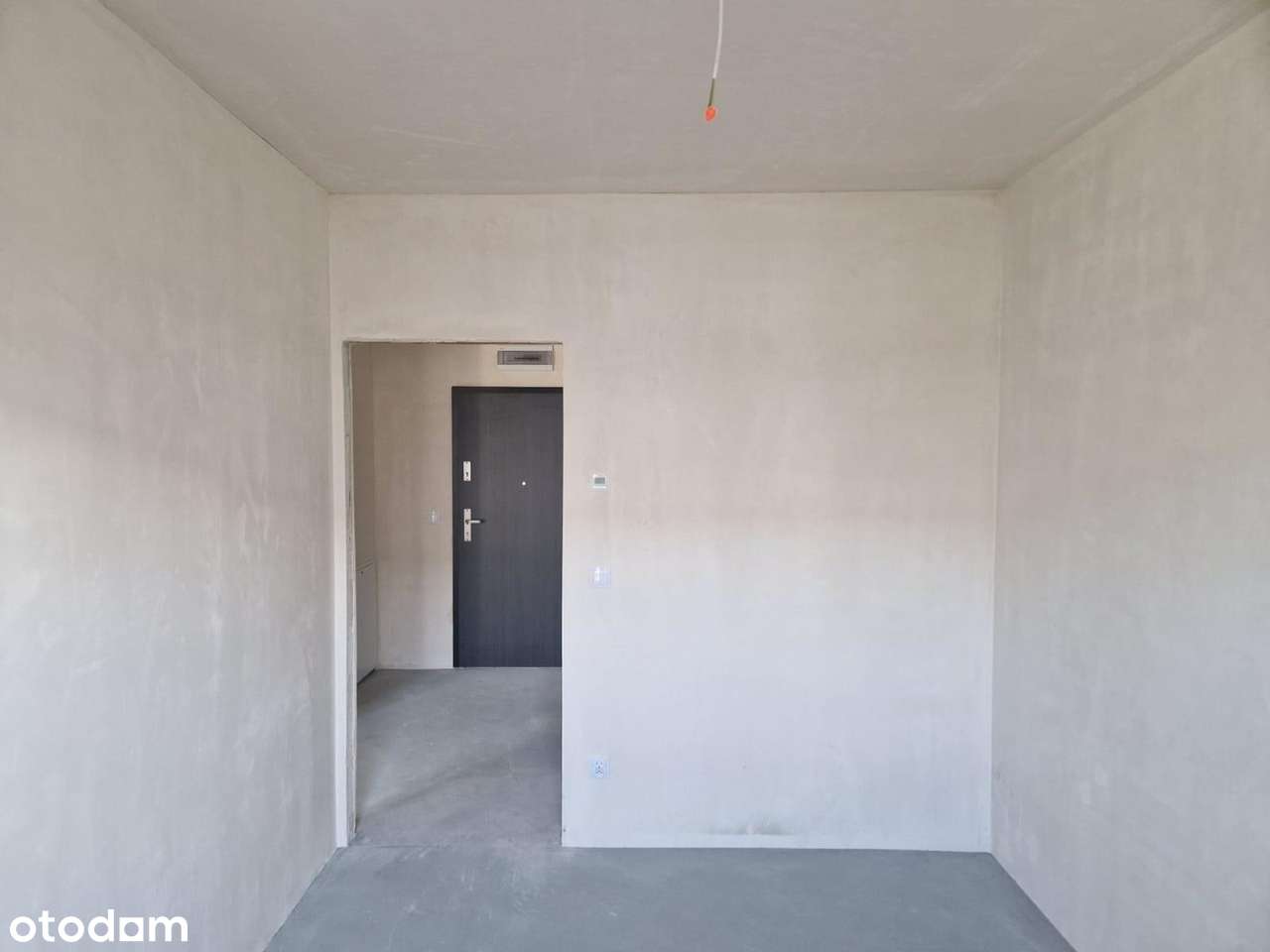 2 pokoje, balkon, gotowe, nowa inwestycja, brak PCC, Ruczaj-4