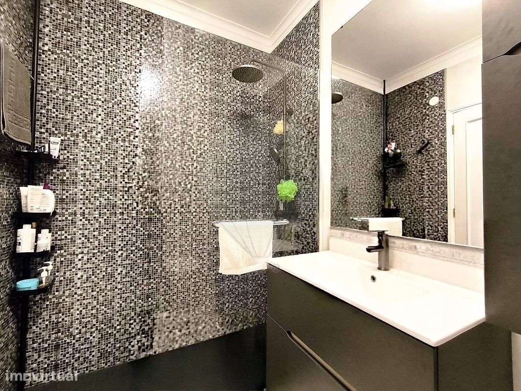 Apartamento T3 para venda-13