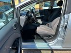 Seat Leon 1.4 TSI Style - 13