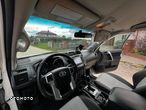 Toyota Land Cruiser LC 2.8 D-4D Prado - 9