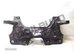 Charriot Frente  Fiat Punto Evo 1.3 D Multijet - 1