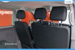 Volkswagen Caravelle 6.1 2.0 TDI L2 Comfortline DSG - 18