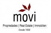 Real Estate Developers: Movi Lda - Cascais e Estoril, Cascais, Lisboa