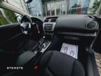 Mazda 6 Sport Kombi 2.0 Dynamic - 19