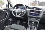 Volkswagen Tiguan 2.0 TDI SCR 4MOTION DSG Elegance - 24