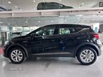 Renault Captur 1.0 TCe Intens - 6