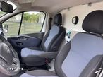 Opel Vivaro - 20