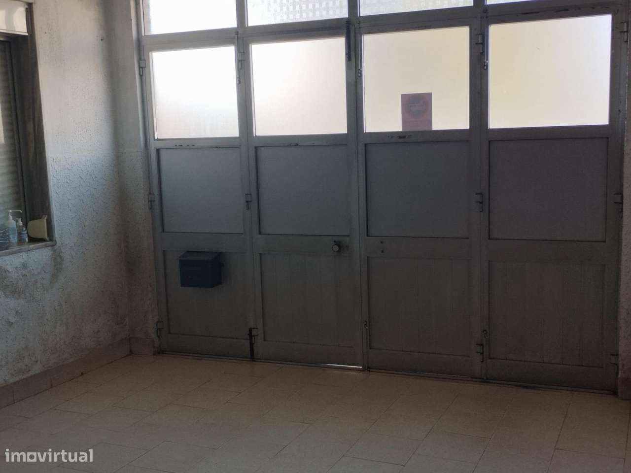 Apartamento t3 na freguesia do ferro - Grande imagem: 3/24