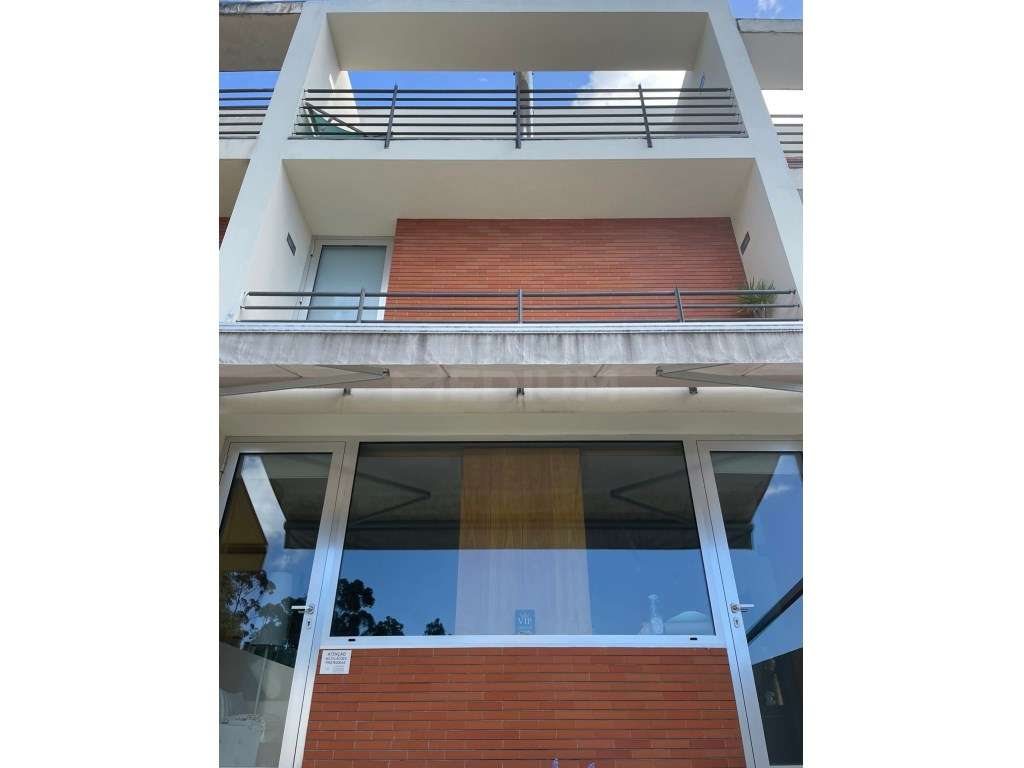 Moradia T4+2Escritórios no 'Villas Real Maia' - Grande imagem: 4/30