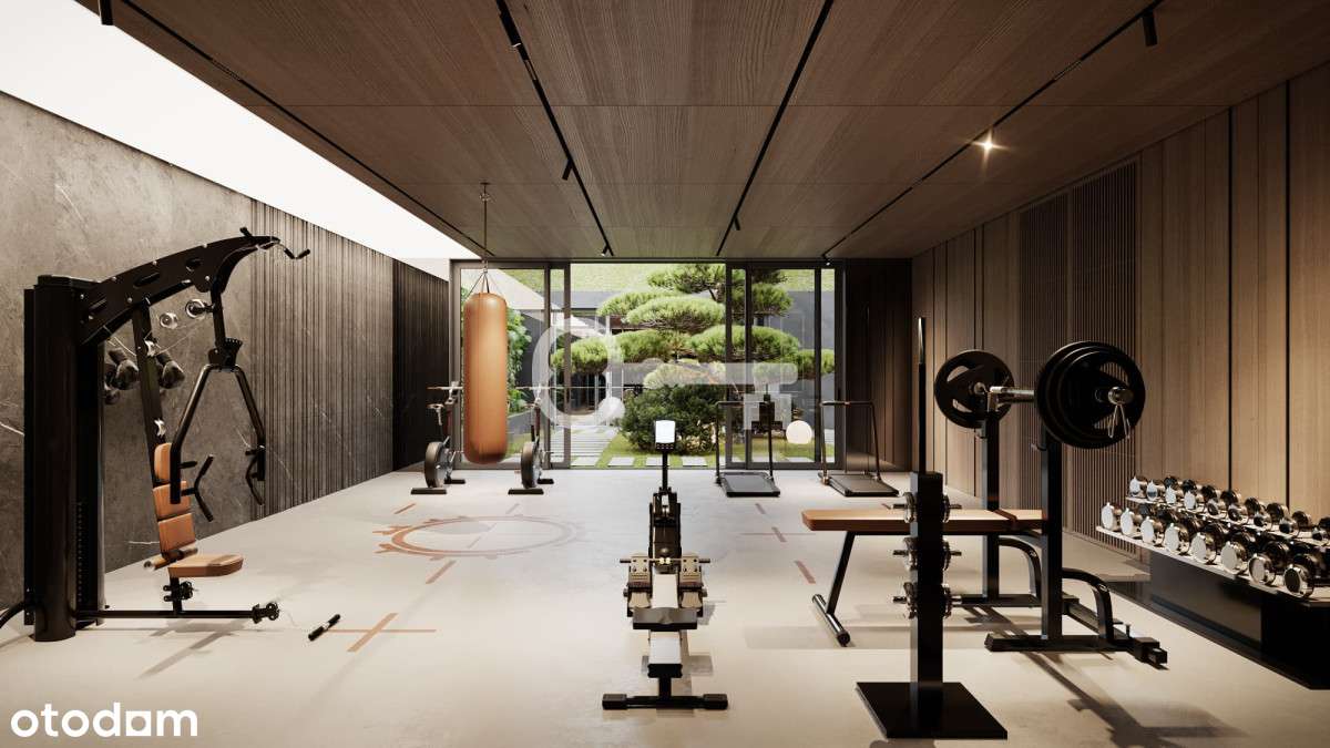 Noho Katowice | Pakiet 3 apartamentów-10