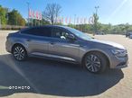 Renault Talisman 1.6 Energy TCe Intens EDC - 5