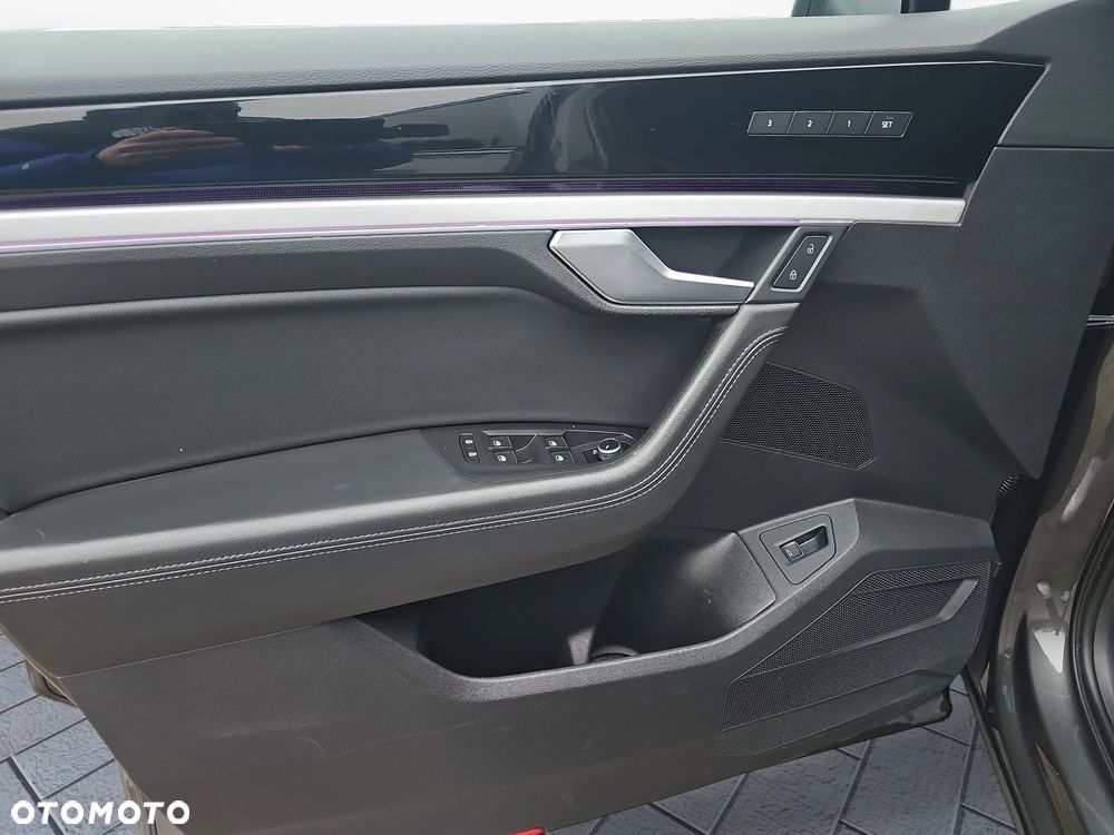 FV23%, R-LINE 3.0TDI V6 286KM, Salon Polska, ASO