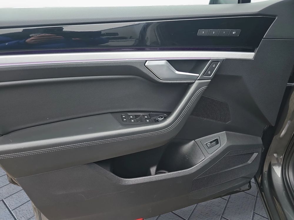 FV23%, R-LINE 3.0TDI V6 286KM, Salon Polska, ASO