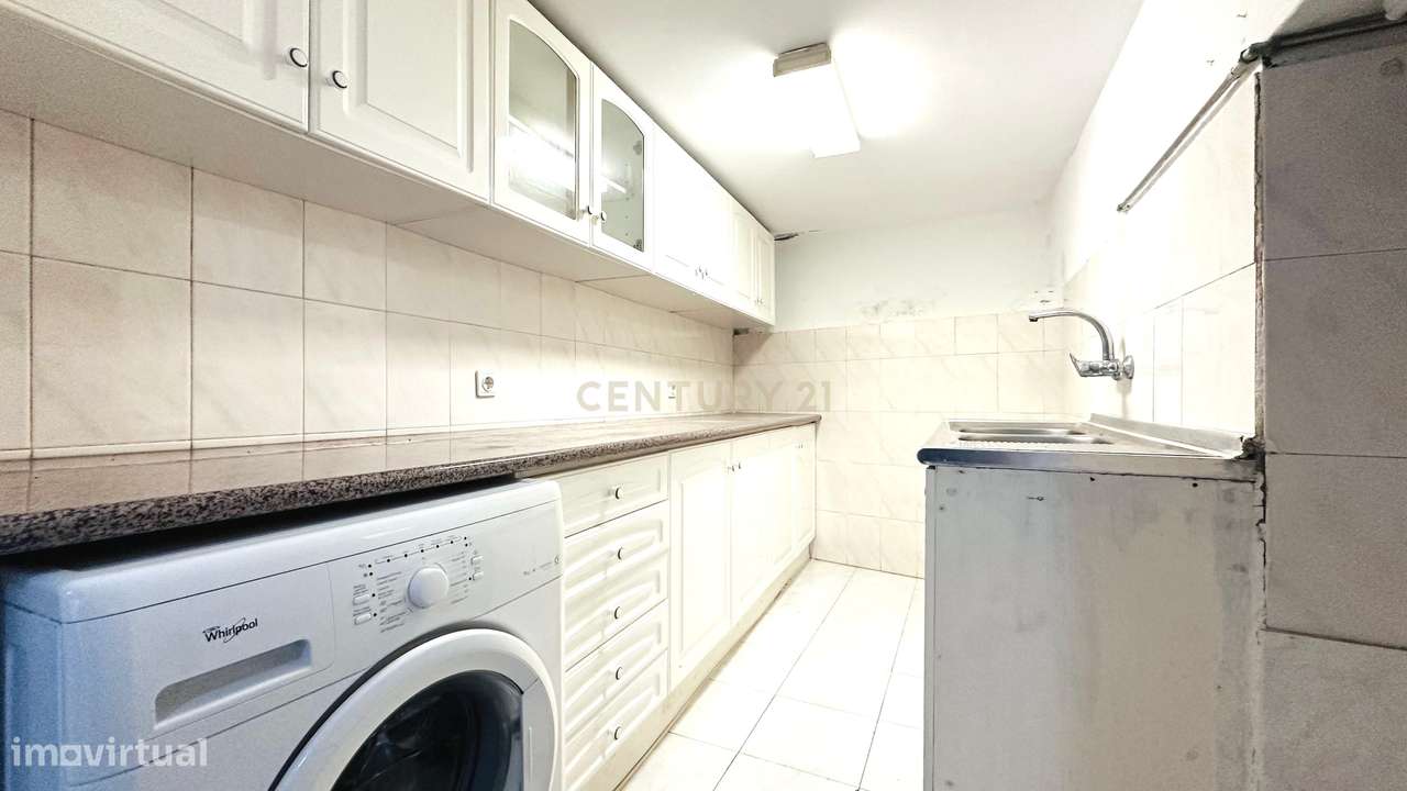 Moradia T3- FUNCHAL - Grande imagem: 5/26