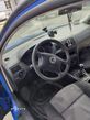 Volkswagen Golf IV 1.4 Trendline - 8