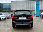 BMW Seria 2 - 5