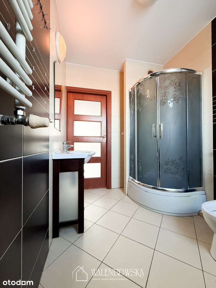 Sprzedam 2 pokoje na Ip, miejsce postojowe, balkon-5