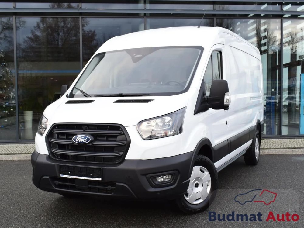 Hak holowniczy,Tempomat i wiele więcej, szczegóły w ogłoszeniu