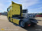 Mercedes-Benz Actros 1845 LSnrL - 2