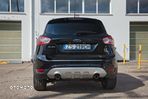 Ford Kuga 2.0 TDCi Titanium FWD - 4