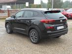 Hyundai Tucson 1.6 GDi Style 2WD - 3