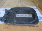 Tampa Combustivel TACO386 AUDI A4 SW 2007 - 2