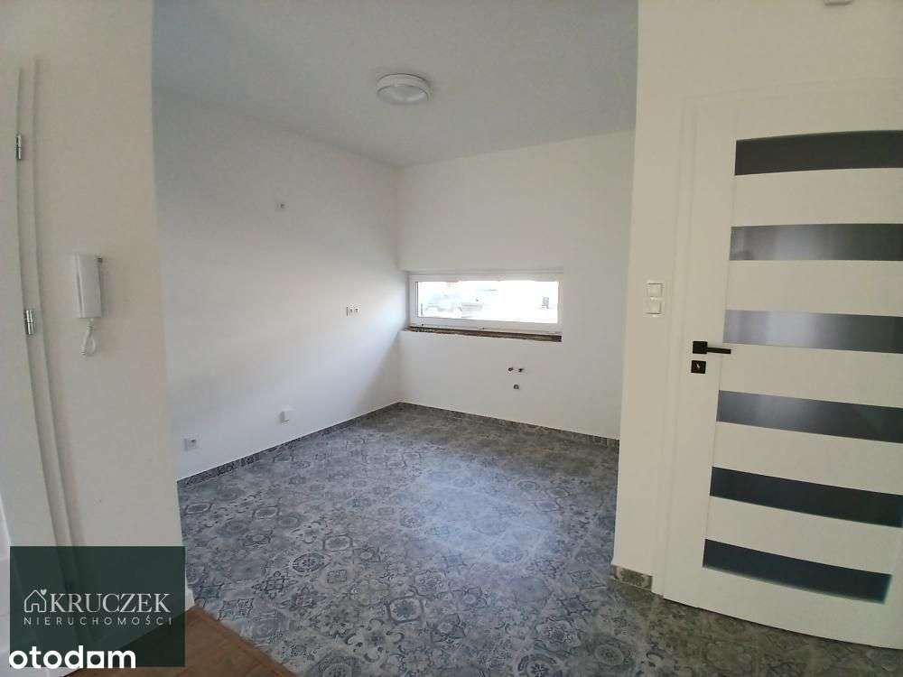 Mieszkanie, 70 m², Niepołomice-9