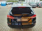 Ford Mondeo 1.5 EcoBoost Trend - 8