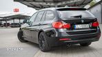 BMW Seria 3 320d Sport Line - 17